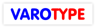 VAROTYPE
